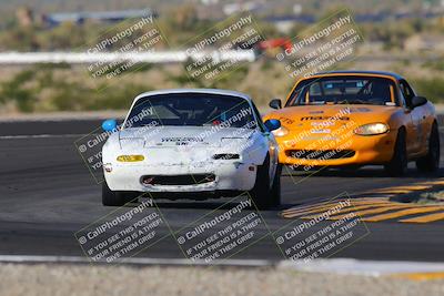 media/Nov-12-2022-Nasa (Sat) [[1029d3ebff]]/Race Group B/Warm Up Turn 11/